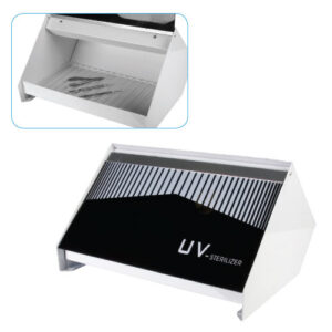 UV Sterilizator “YM-9006”