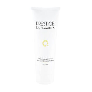 Prestige by Yamuna adstringentna maska za mješovitu kožu 250ml