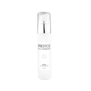 Prestige by Yamuna serum za osjetljivu kožu 50 ml