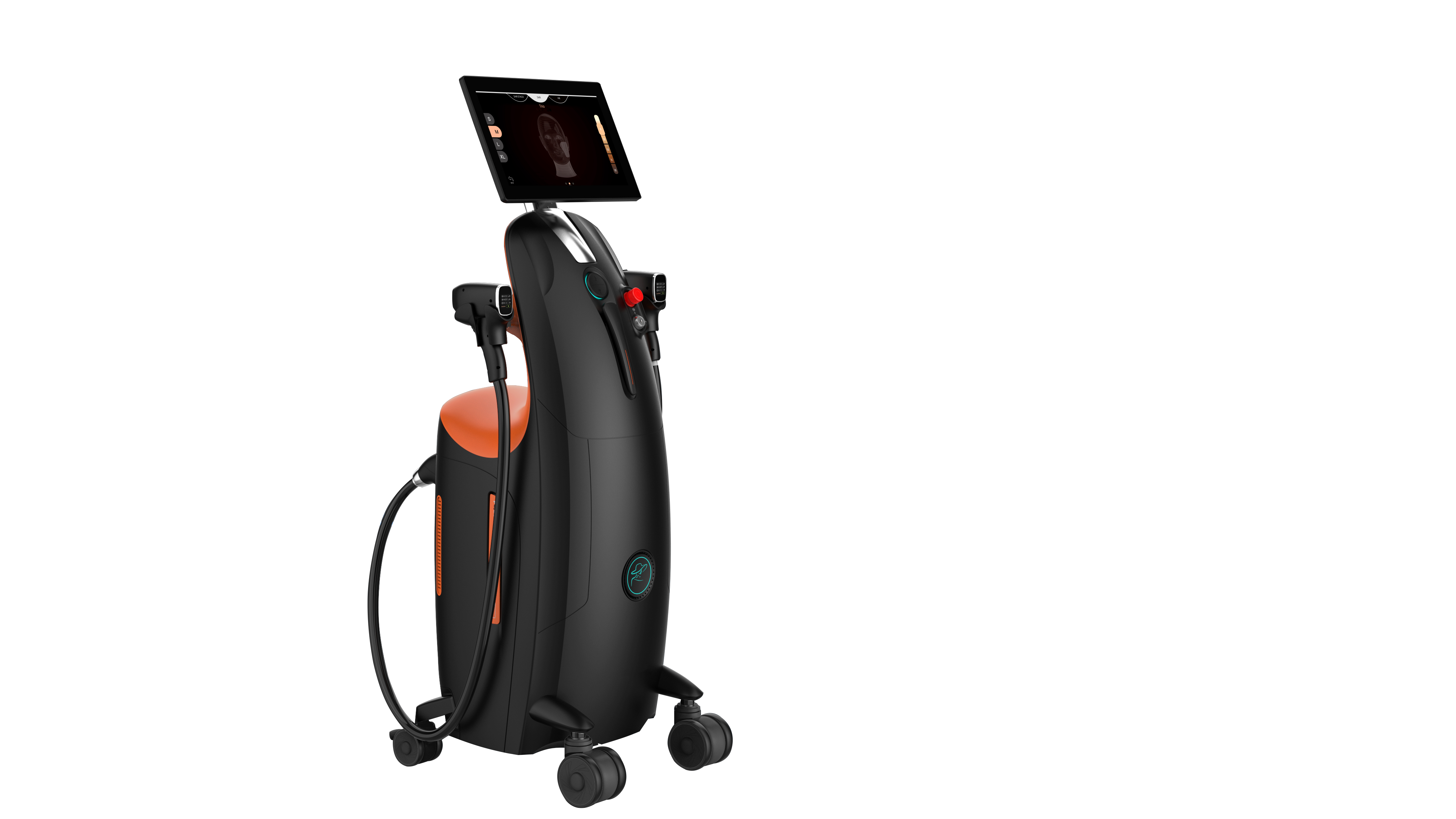 Laser DiodeMax Pro - Image 2