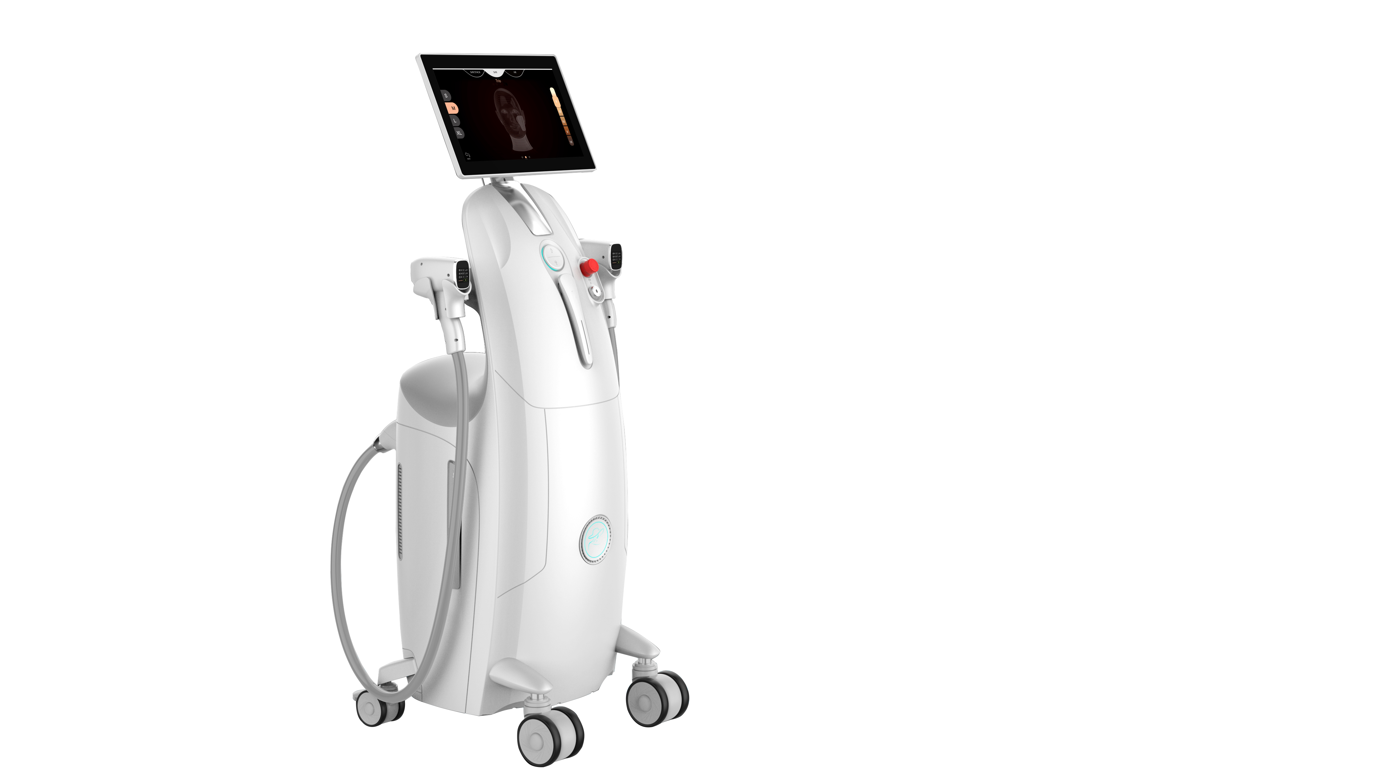 Laser DiodeMax Pro