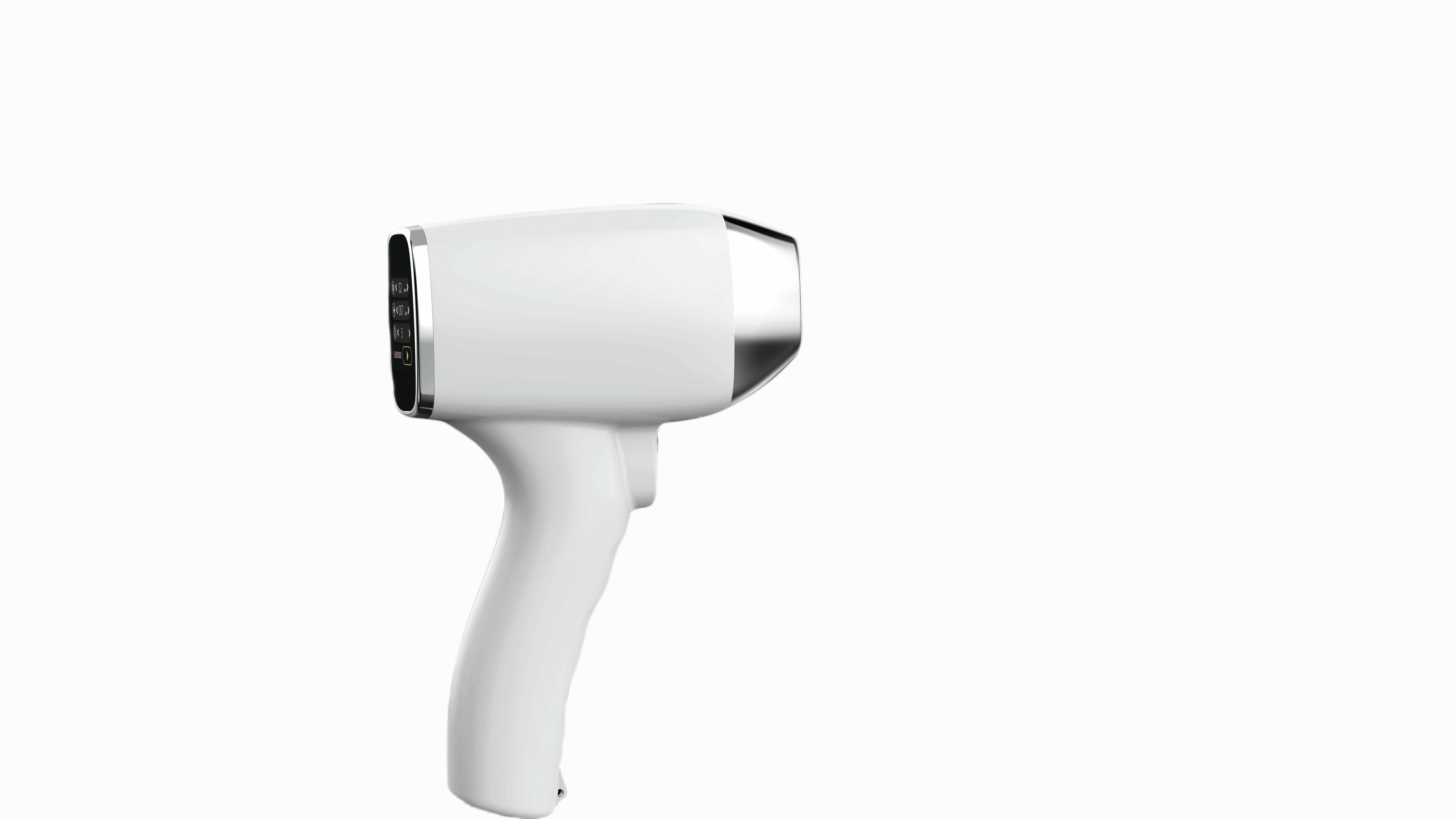 Laser DiodeMax Pro - Image 3