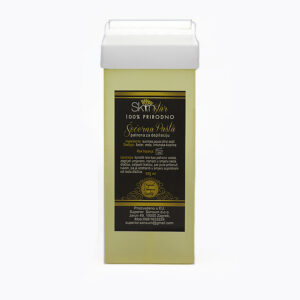 Šećerna patrona, Skin star, 100 ml