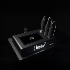 Trinity VIONIC Energy – novi koncept REGENERATIVNE LJEPOTE
