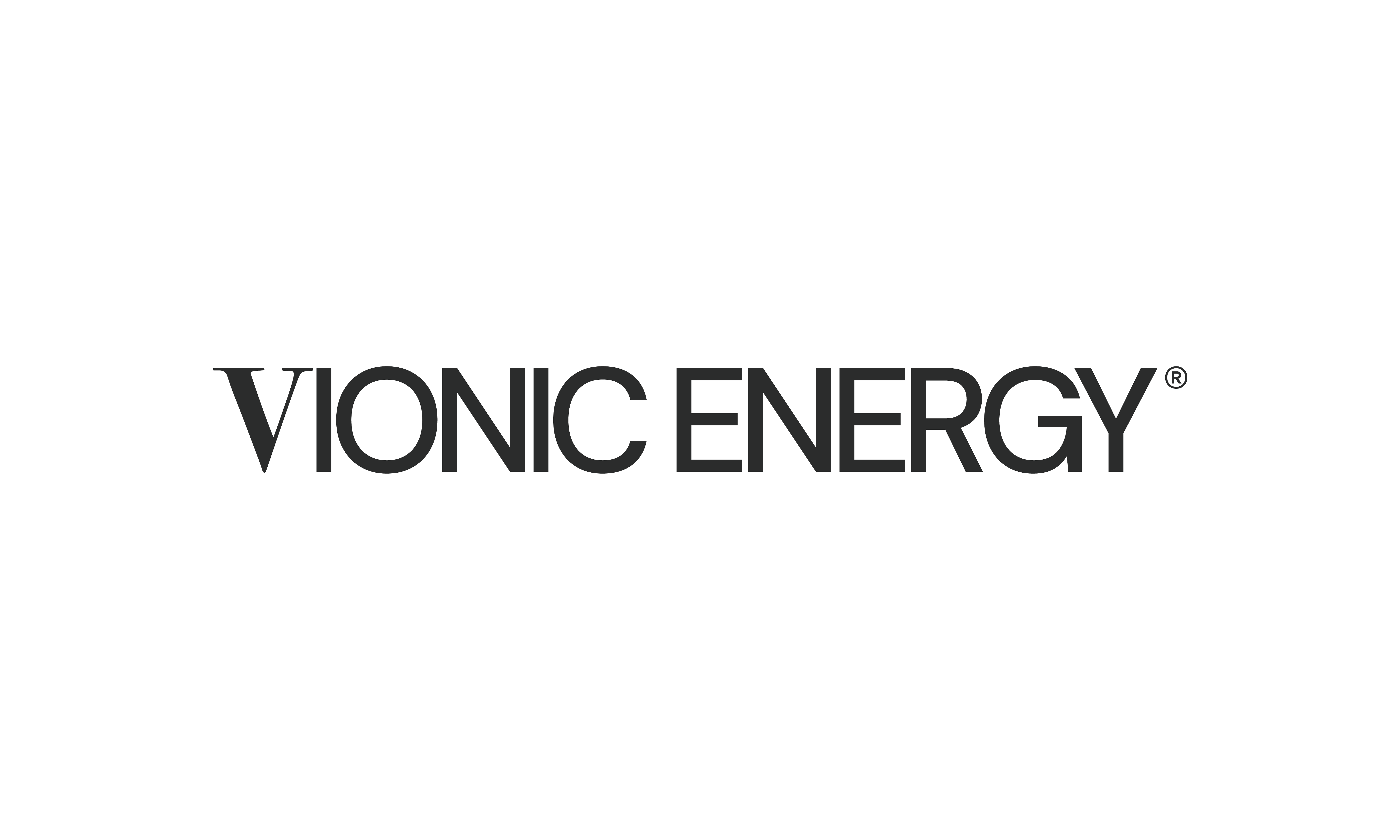 Trinity VIONIC Energy - novi koncept REGENERATIVNE LJEPOTE - Image 6